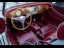 MORGAN V6 3.0L - 215ch Centenary Edition n°33/100 !