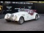MORGAN V6 3.0L - 215ch Centenary Edition n°33/100 !
