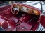MORGAN V6 3.0L - 215ch Centenary Edition n°33/100 !