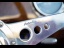 MORGAN V6 3.0L - 215ch Centenary Edition n°33/100 !