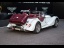 MORGAN V6 3.0L - 215ch Centenary Edition n°33/100 !