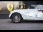 MORGAN V6 3.0L - 215ch Centenary Edition n°33/100 !
