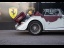 MORGAN V6 3.0L - 215ch Centenary Edition n°33/100 !
