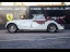 MORGAN V6 3.0L - 215ch Centenary Edition n°33/100 !