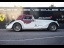 MORGAN V6 3.0L - 215ch Centenary Edition n°33/100 !