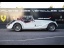 MORGAN V6 3.0L - 215ch Centenary Edition n°33/100 !