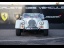 MORGAN V6 3.0L - 215ch Centenary Edition n°33/100 !