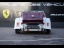 MORGAN V6 3.0L - 215ch Centenary Edition n°33/100 !