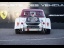 MORGAN V6 3.0L - 215ch Centenary Edition n°33/100 !
