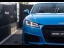 AUDI TT Roadster 45 TFSI 245ch S-LINE