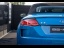 AUDI TT Roadster 45 TFSI 245ch S-LINE