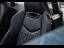 AUDI TT Roadster 45 TFSI 245ch S-LINE