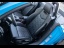 AUDI TT Roadster 45 TFSI 245ch S-LINE