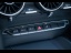 AUDI TT Roadster 45 TFSI 245ch S-LINE