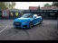 AUDI TT Roadster 45 TFSI 245ch S-LINE