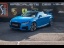 AUDI TT Roadster 45 TFSI 245ch S-LINE