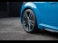 AUDI TT Roadster 45 TFSI 245ch S-LINE