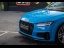 AUDI TT Roadster 45 TFSI 245ch S-LINE
