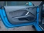 AUDI TT Roadster 45 TFSI 245ch S-LINE