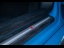 AUDI TT Roadster 45 TFSI 245ch S-LINE