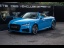 AUDI TT Roadster 45 TFSI 245ch S-LINE