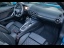 AUDI TT Roadster 45 TFSI 245ch S-LINE