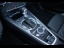 AUDI TT Roadster 45 TFSI 245ch S-LINE
