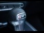 AUDI TT Roadster 45 TFSI 245ch S-LINE