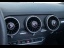 AUDI TT Roadster 45 TFSI 245ch S-LINE