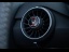 AUDI TT Roadster 45 TFSI 245ch S-LINE