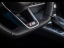 AUDI TT Roadster 45 TFSI 245ch S-LINE