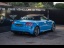 AUDI TT Roadster 45 TFSI 245ch S-LINE