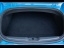 AUDI TT Roadster 45 TFSI 245ch S-LINE