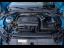 AUDI TT Roadster 45 TFSI 245ch S-LINE