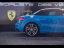 AUDI TT Roadster 45 TFSI 245ch S-LINE