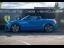 AUDI TT Roadster 45 TFSI 245ch S-LINE