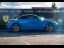 AUDI TT Roadster 45 TFSI 245ch S-LINE