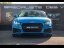 AUDI TT Roadster 45 TFSI 245ch S-LINE