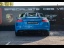 AUDI TT Roadster 45 TFSI 245ch S-LINE