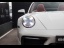 PORSCHE 992 Carrera S Cabriolet - 450 ch
