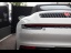 PORSCHE 992 Carrera S Cabriolet - 450 ch