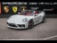 PORSCHE 992 Carrera S Cabriolet - 450 ch