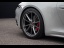 PORSCHE 992 Carrera S Cabriolet - 450 ch