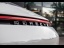 PORSCHE 992 Carrera S Cabriolet - 450 ch