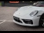 PORSCHE 992 Carrera S Cabriolet - 450 ch