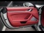 PORSCHE 992 Carrera S Cabriolet - 450 ch