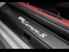 PORSCHE 992 Carrera S Cabriolet - 450 ch