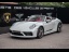 PORSCHE 992 Carrera S Cabriolet - 450 ch
