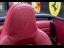 PORSCHE 992 Carrera S Cabriolet - 450 ch