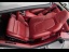 PORSCHE 992 Carrera S Cabriolet - 450 ch
